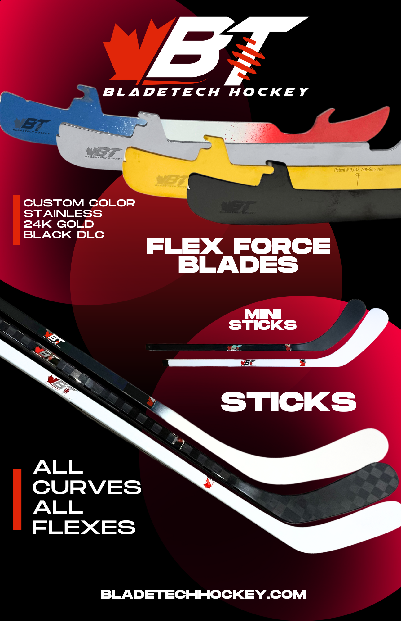 Blade Tech Product 4